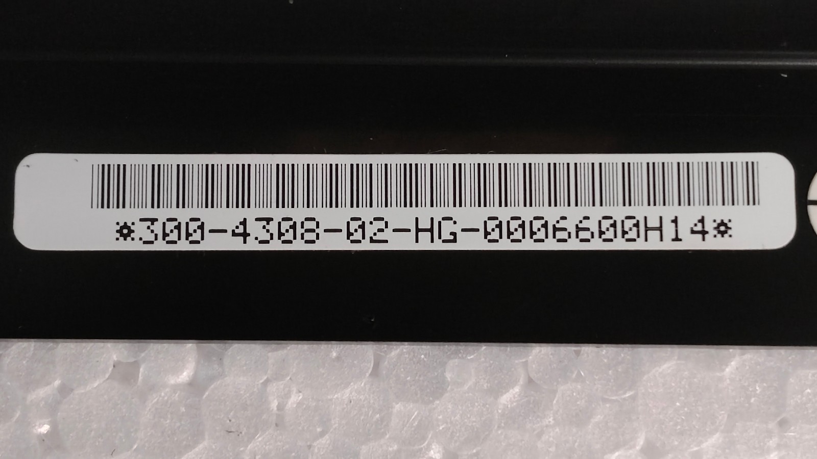 admin/uploads/uploads/Cummins 300-4307-JF_7.webp